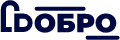 Навигатор волонтера