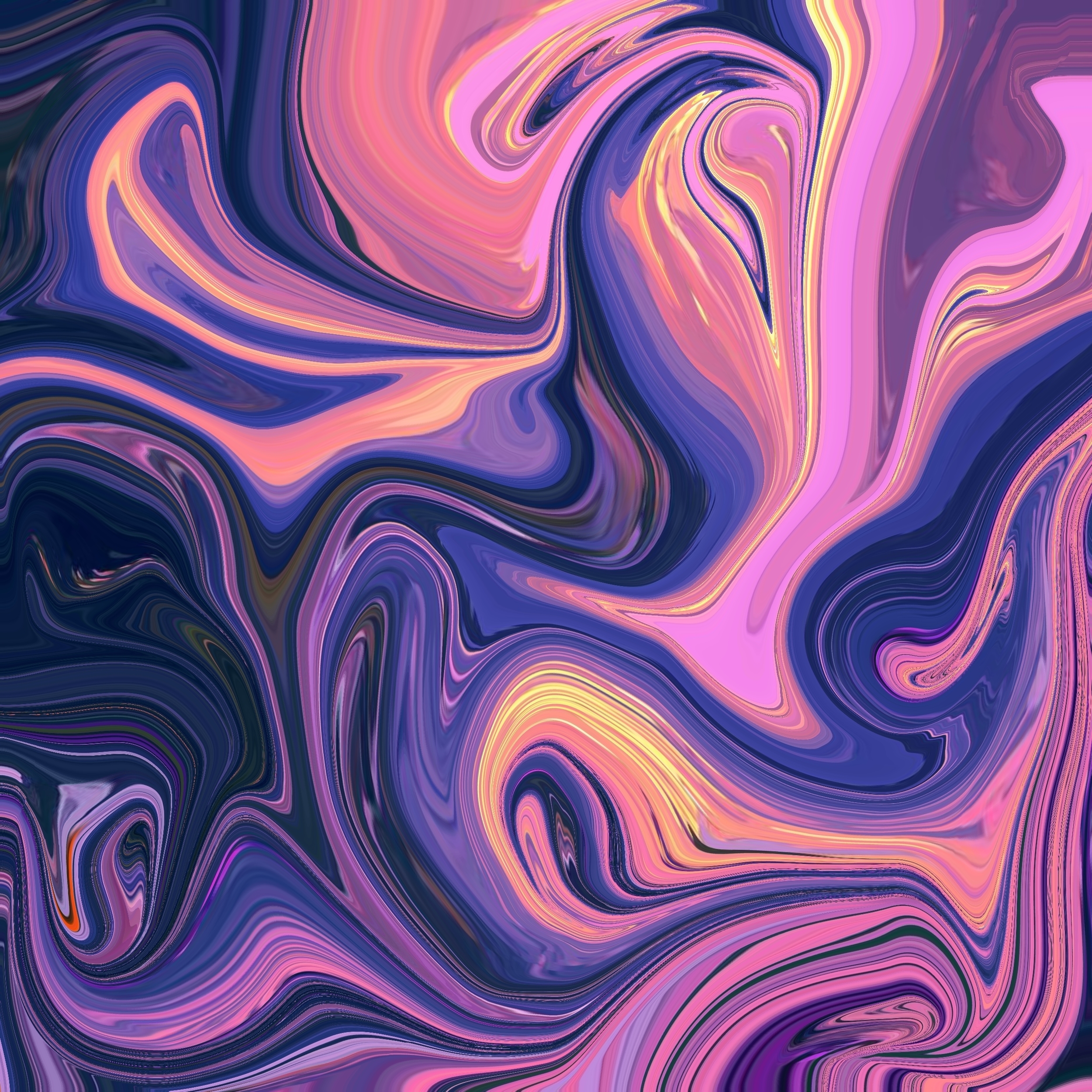 Креативно-технологический квартал Фабрика КОРД