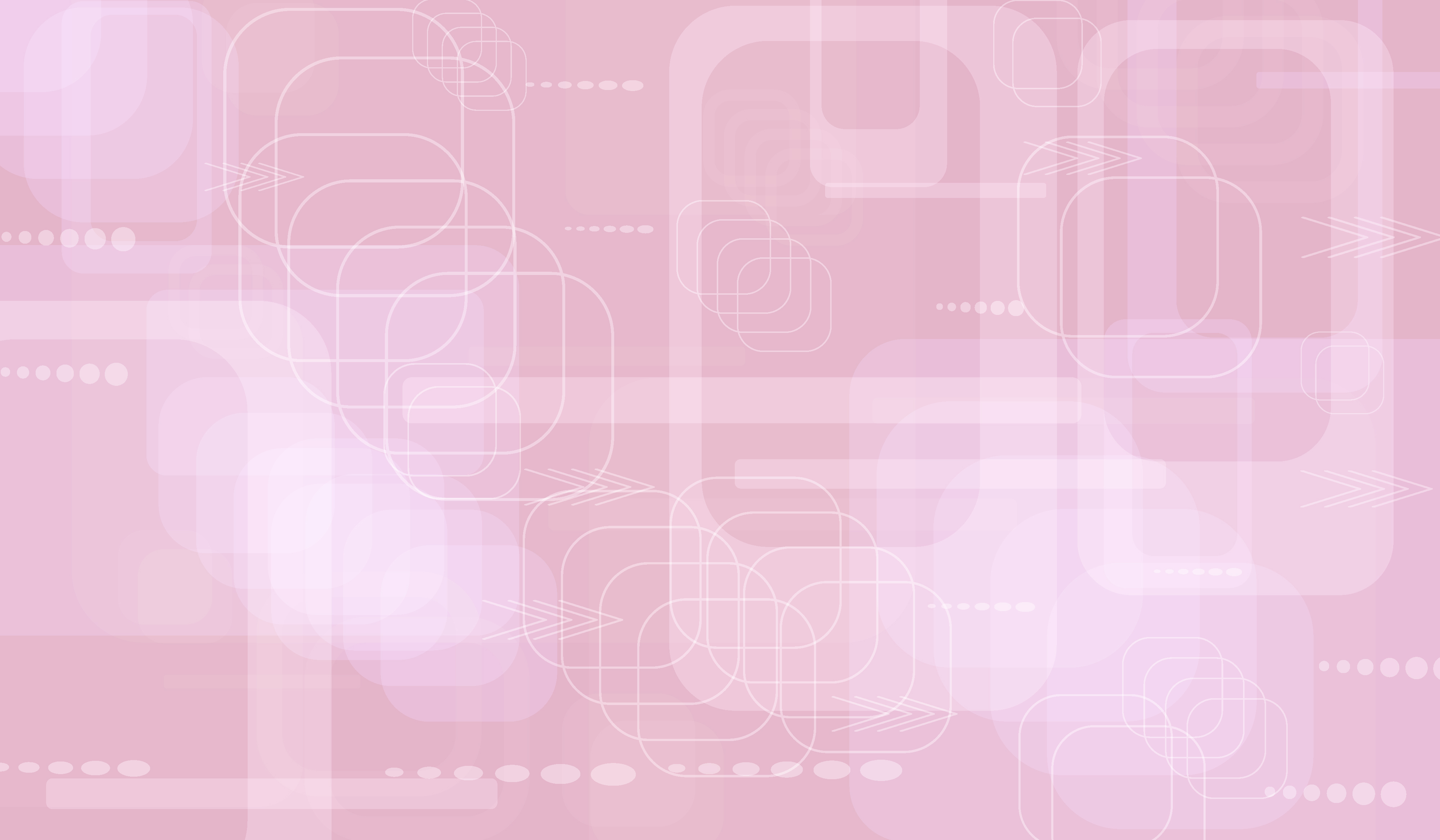 Цифровой ассистент врача для мониторинга пациентов с сердечно-сосудистыми заболеваниями