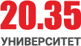 Составить индивидуальный план развития