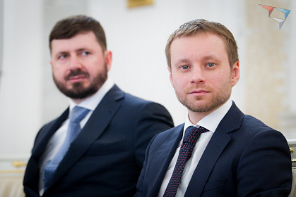 Заседание Государственного совета Российской Федерации по вопросу "О задачах органов государственной власти субъектов Российской Федерации по обеспечению устойчивого экономического роста и повышения уровня жизни граждан"