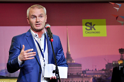 Победители российского Imagine Cup представят страну на мировом финале в Санкт-Петербурге