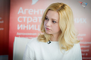 Онлайн-конференция Дмитрия Пескова с пользователями социальных сетей