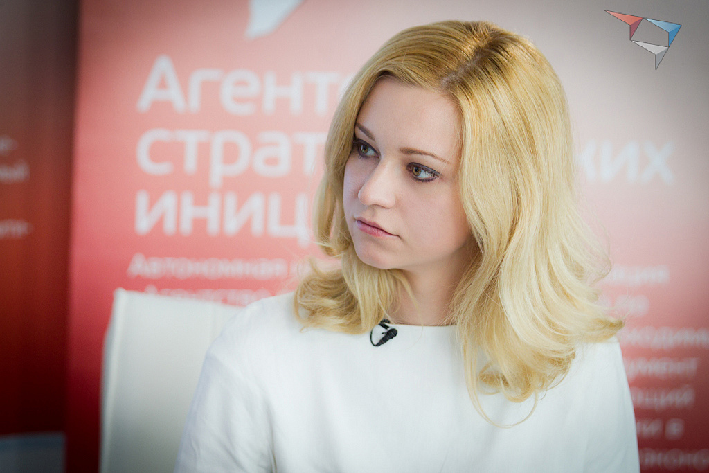 Онлайн-конференция Дмитрия Пескова с пользователями социальных сетей