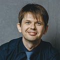 Гусев Александр Владимирович